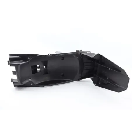 Passage de roue HONDA CBF 500 2004 - 2007