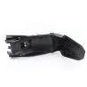 Passage de roue HONDA CBF 500 2004 - 2007