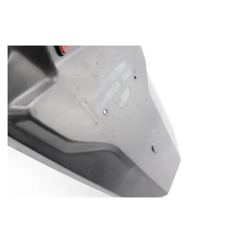 Passage de roue HONDA CBF 500 2004 - 2007
