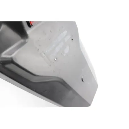 Passage de roue HONDA CBF 500 2004 - 2007