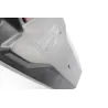 Passage de roue HONDA CBF 500 2004 - 2007