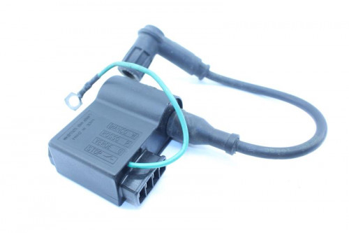Bobine allumage DERBI 50 DRD XTREME 10-13