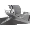 Passage de roue HONDA CBF 500 2004 - 2007
