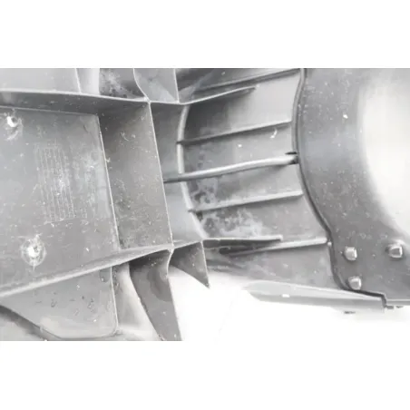 Passage de roue HONDA CBF 500 2004 - 2007