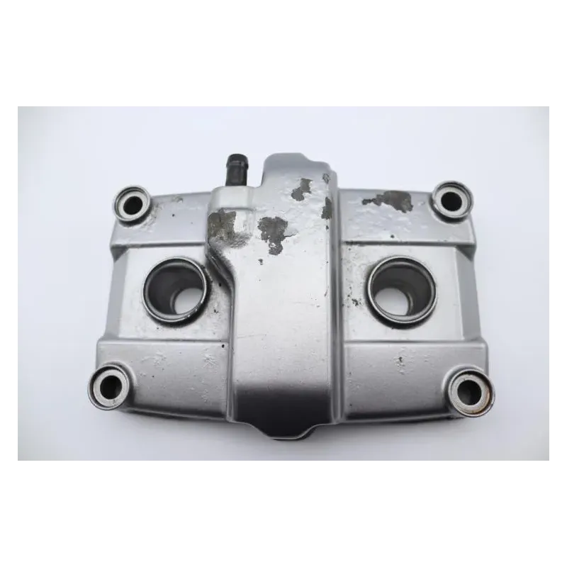 Couvre culasse HONDA CBF 500 2004 - 2007