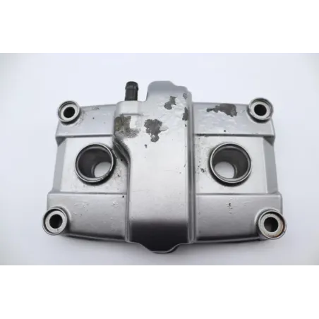 Couvre culasse HONDA CBF 500 2004 - 2007