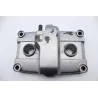 Couvre culasse HONDA CBF 500 2004 - 2007