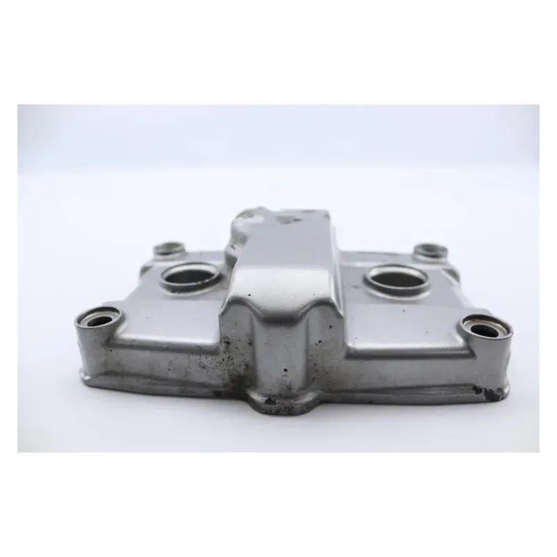 Couvre culasse HONDA CBF 500 2004 - 2007