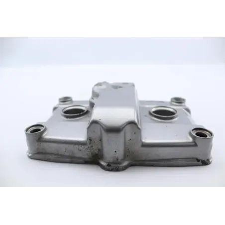 Couvre culasse HONDA CBF 500 2004 - 2007