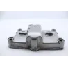 Couvre culasse HONDA CBF 500 2004 - 2007