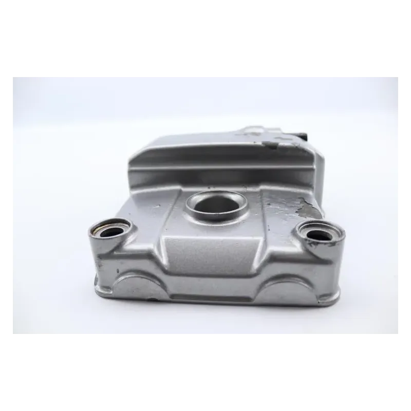 Couvre culasse HONDA CBF 500 2004 - 2007