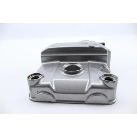 Couvre culasse HONDA CBF 500 2004 - 2007