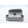 Couvre culasse HONDA CBF 500 2004 - 2007