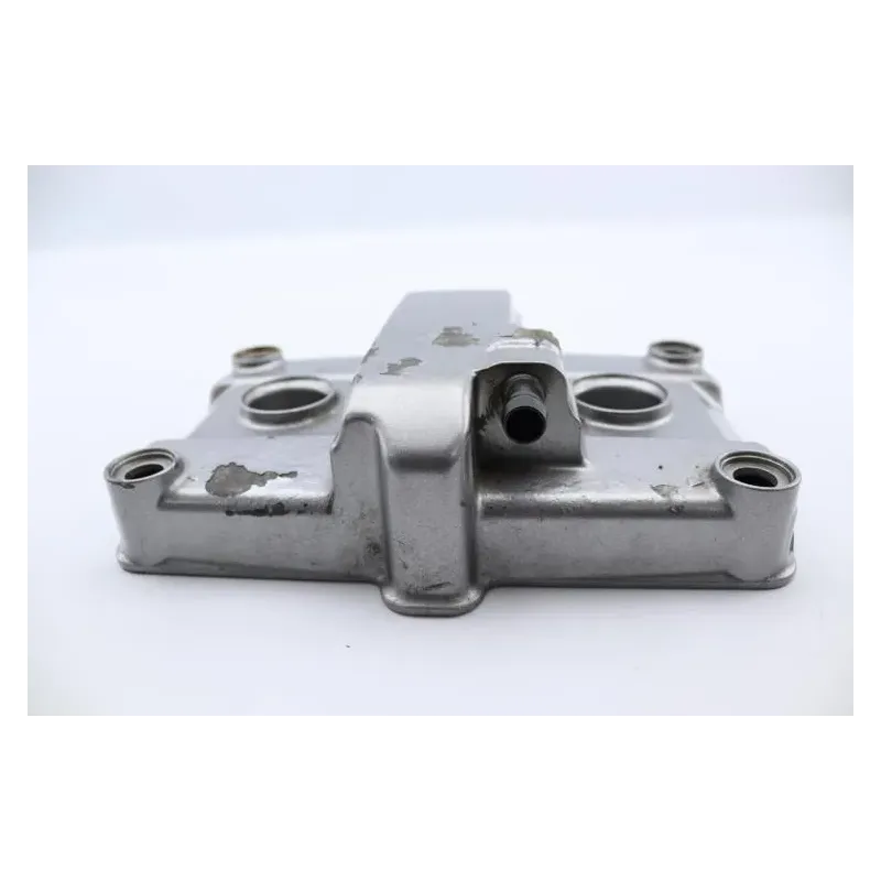 Couvre culasse HONDA CBF 500 2004 - 2007