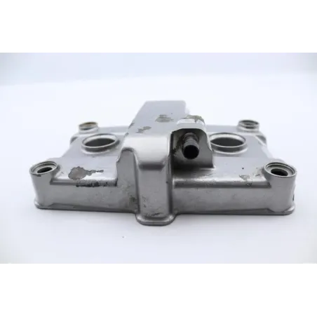 Couvre culasse HONDA CBF 500 2004 - 2007