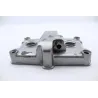 Couvre culasse HONDA CBF 500 2004 - 2007