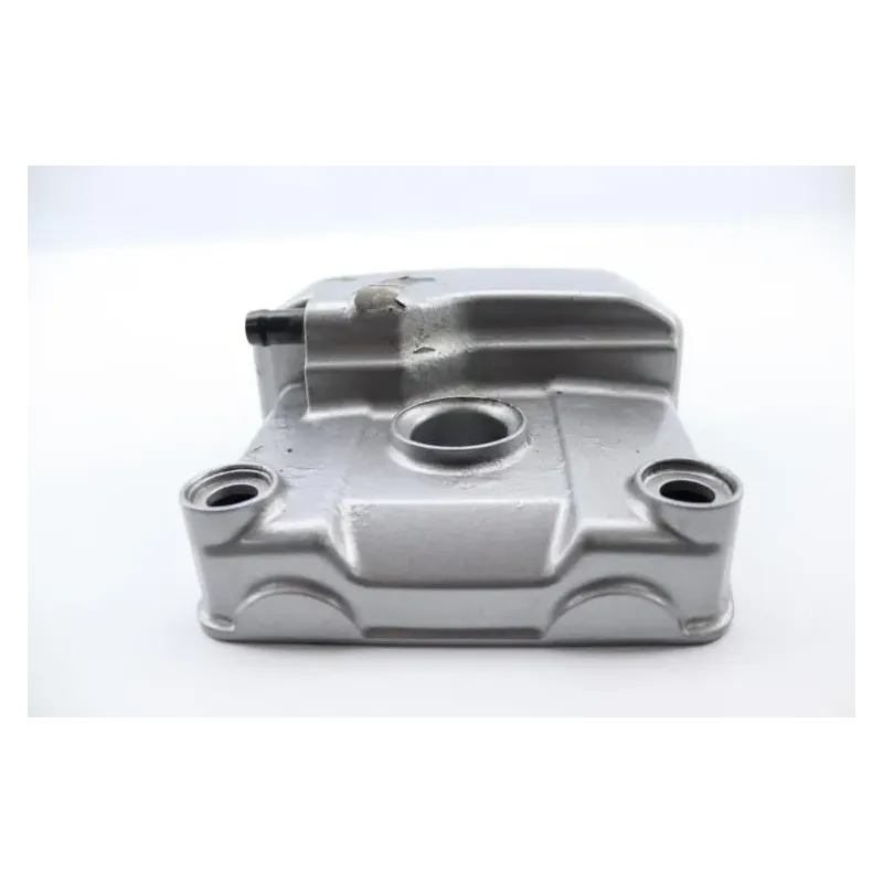 Couvre culasse HONDA CBF 500 2004 - 2007