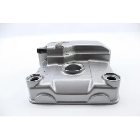 Couvre culasse HONDA CBF 500 2004 - 2007