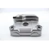 Couvre culasse HONDA CBF 500 2004 - 2007