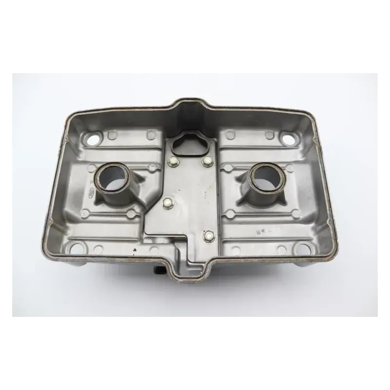Couvre culasse HONDA CBF 500 2004 - 2007