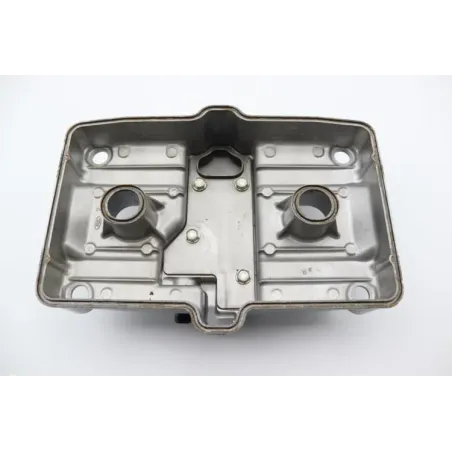 Couvre culasse HONDA CBF 500 2004 - 2007
