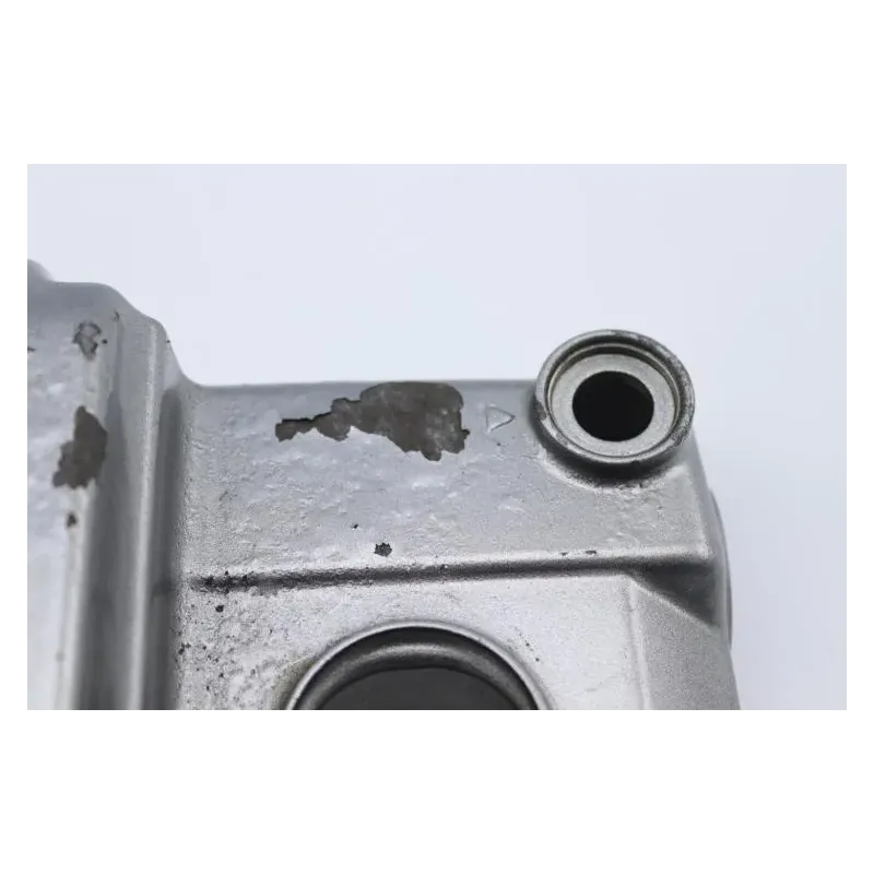Couvre culasse HONDA CBF 500 2004 - 2007