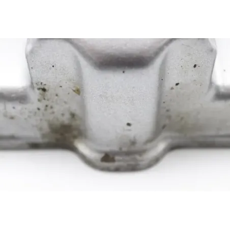 Couvre culasse HONDA CBF 500 2004 - 2007