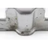 Couvre culasse HONDA CBF 500 2004 - 2007