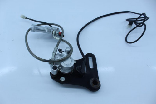 Frein ar complet DERBI 50 DRD XTREME 10-13