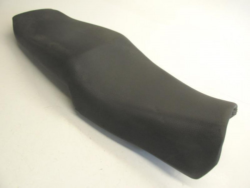 Selle YAMAHA TZR 50 1997-2003