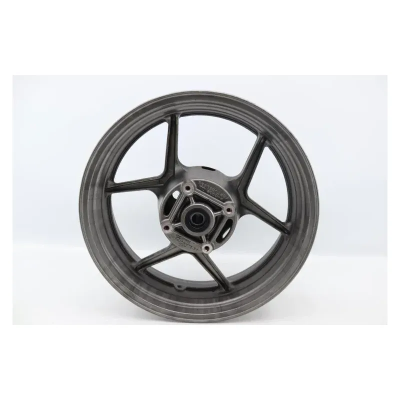 Jante arriere KAWASAKI Z 750 S 2005 - 2006