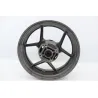 Jante arriere KAWASAKI Z 750 S 2005 - 2006 Jante arriere KAWASAKI Z 750 S 2005 - 2006