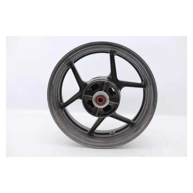 Jante arriere KAWASAKI Z 750 S 2005 - 2006