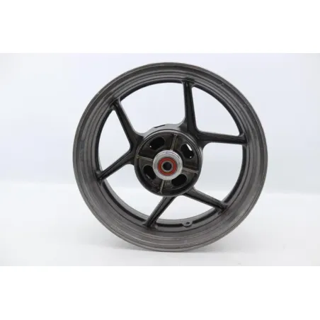 Jante arriere KAWASAKI Z 750 S 2005 - 2006
