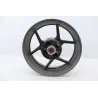 Jante arriere KAWASAKI Z 750 S 2005 - 2006 Jante arriere KAWASAKI Z 750 S 2005 - 2006