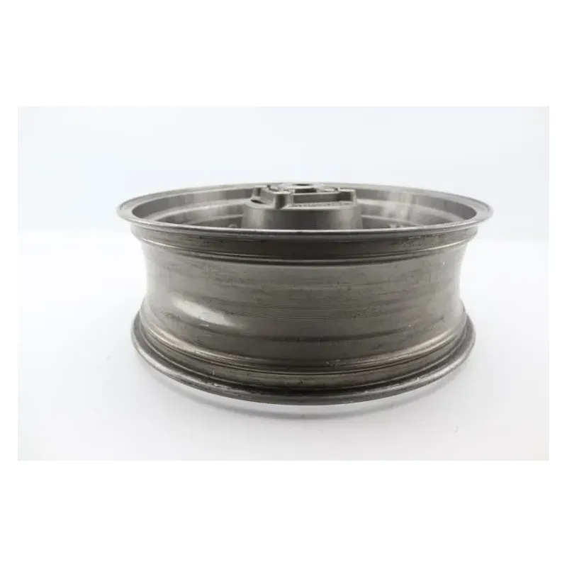 Jante arriere KAWASAKI Z 750 S 2005 - 2006