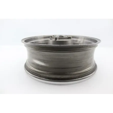 Jante arriere KAWASAKI Z 750 S 2005 - 2006