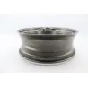 Jante arriere KAWASAKI Z 750 S 2005 - 2006 Jante arriere KAWASAKI Z 750 S 2005 - 2006