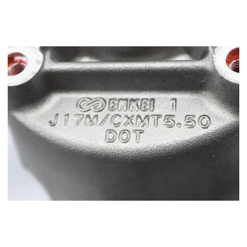 Jante arriere KAWASAKI Z 750 S 2005 - 2006