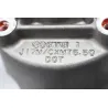 Jante arriere KAWASAKI Z 750 S 2005 - 2006 Jante arriere KAWASAKI Z 750 S 2005 - 2006
