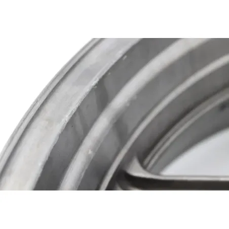 Jante arriere KAWASAKI Z 750 S 2005 - 2006