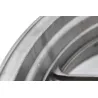 Jante arriere KAWASAKI Z 750 S 2005 - 2006 Jante arriere KAWASAKI Z 750 S 2005 - 2006