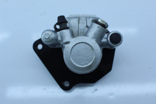 Etrier de frein avant DERBI 50 DRD XTREME 10-13
