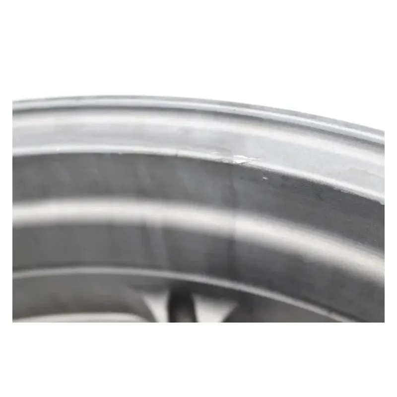 Jante arriere KAWASAKI Z 750 S 2005 - 2006