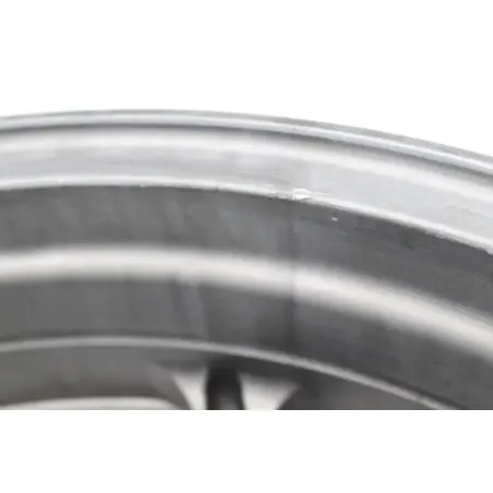Jante arriere KAWASAKI Z 750 S 2005 - 2006