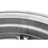 Jante arriere KAWASAKI Z 750 S 2005 - 2006 Jante arriere KAWASAKI Z 750 S 2005 - 2006
