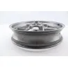 Jante avant HONDA CBF 500 2004 - 2007 Jante avant HONDA CBF 500 2004 - 2007