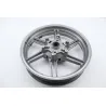 Jante avant HONDA CBF 500 2004 - 2007 Jante avant HONDA CBF 500 2004 - 2007