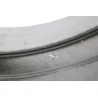 Jante arriere KAWASAKI Z 750 S 2005 - 2006 Jante arriere KAWASAKI Z 750 S 2005 - 2006