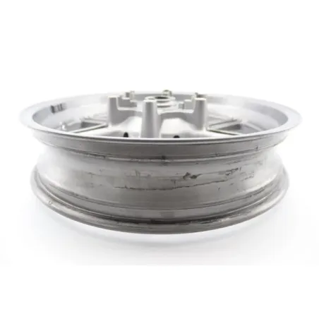 Jante avant HONDA CBF 500 2004 - 2007